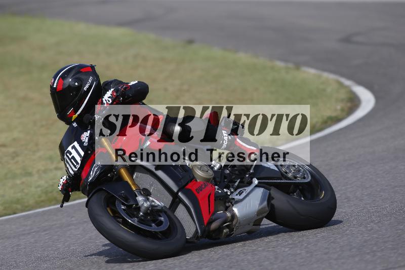 /11 28.04.2026  PROMAX ADR/Gruppe gelb/161